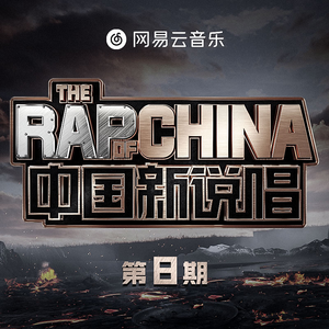 美女诱惑亚洲一区
