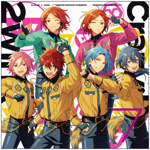 美女诱惑亚洲一区
