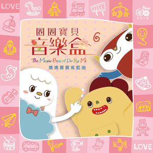 美女诱惑亚洲一区
