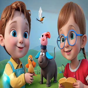 美女诱惑亚洲一区
