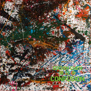 美女诱惑亚洲一区
