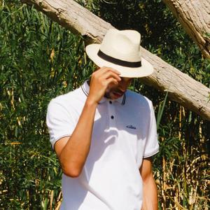 美女诱惑亚洲一区
