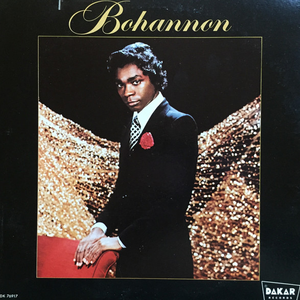 美女诱惑亚洲一区
