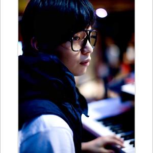 美女诱惑亚洲一区
