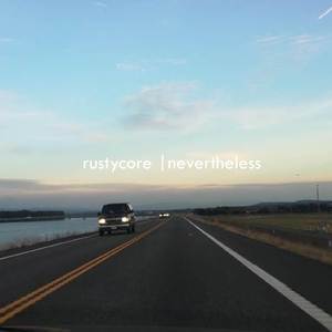 美女诱惑亚洲一区
