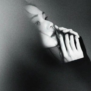 美女诱惑亚洲一区
