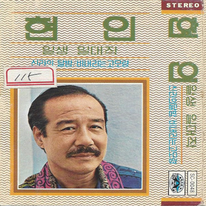 美女诱惑亚洲一区
