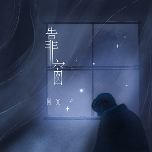 美女诱惑亚洲一区
