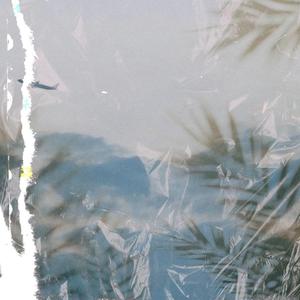 美女诱惑亚洲一区
