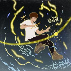 美女诱惑亚洲一区
