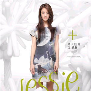 美女诱惑亚洲一区
