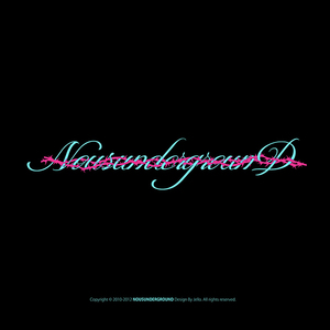 美女诱惑亚洲一区
