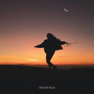 美女诱惑亚洲一区
