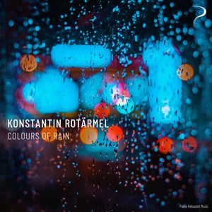 美女诱惑亚洲一区
